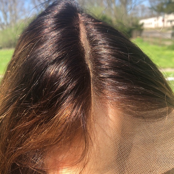 Sold ‼️‼️‼️‼️ - Picture 4 of 8